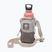 Palacktartó tasak Columbia Trail Traveler Water Bottle Sling flint grey/iron/dark stone