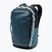 Túrahátizsák Columbia Landroamer Everyday 24 l everblue/black/crushed blue