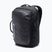 Túrahátizsák Columbia Landroamer Everyday 24 l black
