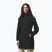Női esőkabát Columbia Weekend Adventure II Long Shell black