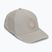 Baseballsapka Columbia Mountaincap II 3D Stretch Snapback flint grey/c sport