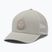 Baseballsapka Columbia Mountaincap II 3D Stretch Snapback flint grey/c sport