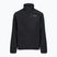 Gyerek polár pulóver Columbia Fast Trek V Full Zip black