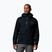 Férfi softshell dzseki Columbia Trailborne 2.5L black