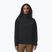 Női softshell dzseki Columbia Trailborne 2.5L Shell black