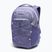 Túrahátizsák Columbia Atlas Explorer 28 l stormwatch/lavender pearl