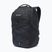 Túrahátizsák Columbia Atlas Explorer 28 l black