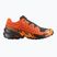 Férfi Salomon Speedcross 6 redora/fekete/turmer futócipő