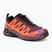 Salomon XA Pro 3D V9 GTX női futócipő tawnyp/redora