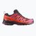 Salomon XA Pro 3D V9 GTX női futócipő tawnyp/redora