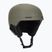 Sísisak Salomon Brigade Index olive night