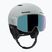 Sísisak Salomon Driver Prime Sigma Plus ice flow/sigma sky blue/sigma ice blue