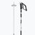 Síbotok Salomon Steep white/black