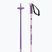 Síbotok Salomon Steep purple/pink