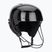 Sísisak Salomon S/Race SL black