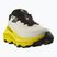 Férfi futócipő Salomon Ultra Glide 3 mandulatej/incaberry/fekete