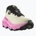 Női futócipő Salomon Ultra Glide 3 mandulatej/ciklámen/fekete