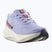 Női futócipő Salomon Aero Blaze 3 cosmic sky/vanilla ice/neon flame