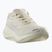 Női futócipő Salomon Aero Blaze 3 vanilla ice/vanilla ice/white