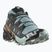 Férfi futócipő Salomon Speedcross 6 GTX trooper/black/wood thrush