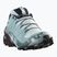 Női futócipő Salomon Speedcross 6 GTX ballad blue/fekete/turmalin
