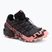 Női futócipő Salomon Speedcross 6 GTX nine iron/fekete/flamingó rózsaszín