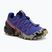 Női futócipő Salomon Speedcross 6 liberty/fekete/neon láng