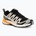 Férfi futócipők Salomon XA Pro 3D V9 black/gull
