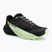 Salomon Pulsar férfi futócipő black/black/patina green