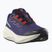 Férfi Salomon Aero Blaze 3 GRVL futócipő astral aura/tengeri kék/magas piros