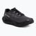 Férfi futócipő Salomon Aero Blaze 3 GRVL phantom/black/black