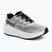 Női futócipő Salomon Aero Blaze 3 GRVL lunar rock/white/black