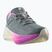Női futócipő Salomon Aero Blaze 3 sedona sage/vanilla ice/cyclamen