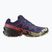 Férfi futócipő Salomon Speedcross 6 maritime blue/fekete/cseresznye paradicsom