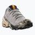 Férfi futócipő Salomon Speedcross 6 GTX gull/white pepper/black