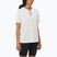 Női Salomon Shakeout Core póló whisper white