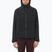 Női dzseki Salomon Outpeak Softshell deep black
