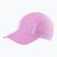 Salomon Shakeout cyclemen baseballsapka