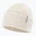 Salomon Snowbird téli sapka whisper white