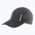 Salomon Shakeout baseballsapka mély fekete