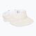 Napellenző Salomon SHAKEout whisper white