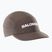 Salomon Sense Aero kávészemes baseballsapka
