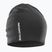 Salomon Graphic téli sapka mély fekete