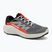 Férfi futócipők Salomon Alphaglide GTX castlerock/lunar rock