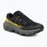 Férfi futócipő Salomon Ultra Flow 2 GTX fekete/sedona zsálya/incaberry