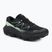 Férfi Salomon Ultra Flow 2 GTX futócipő fekete/fekete/patina zöld