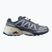 Férfi futócipők Salomon Speedcross Peak blue nights/grisaille