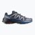 Férfi futócipők Salomon Speedcross Peak GTX blue nights/grisaille