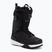 Férfi snowboard bakancs Salomon Dialogue Dual Boa black/black/white