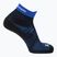 Zokni Salomon Aero Ankle maritime blue/bluing/white
